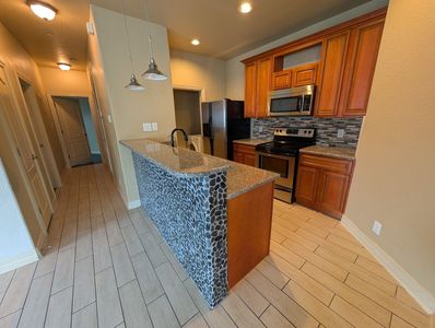 5455 Rowley Rd UNIT 2301, San Antonio, TX, 78240