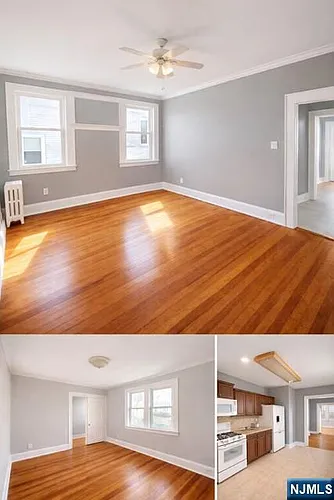 185 Linden Ave Photo 1