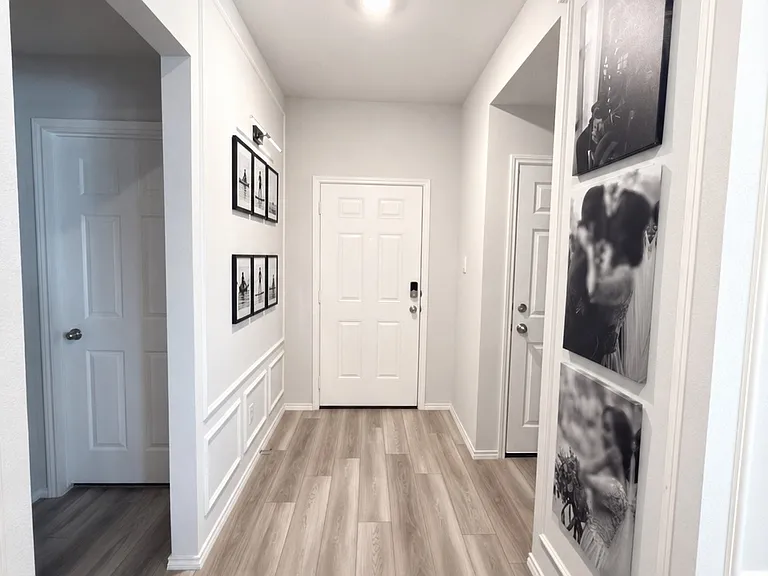 3719 Addison St — Photo 5
