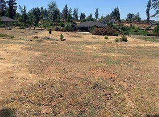 726 Edwards Ln, Paradise, CA 95969