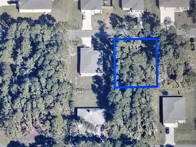 518 Poplar Street SE, Palm Bay, FL, 32909