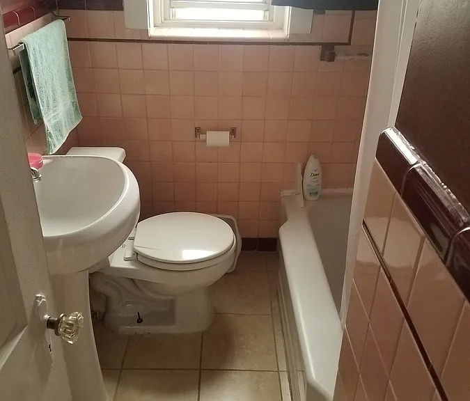 1839 S 2nd St #2 — Photo 12