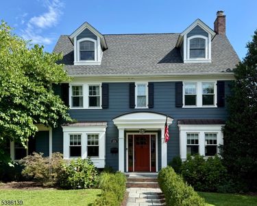 224 N Chestnut St, Westfield, NJ, 07090