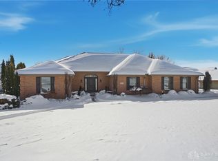 3 Amanda Ct, Hamilton, OH 45013