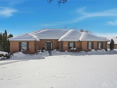 3 Amanda Ct, Hamilton, OH, 45013