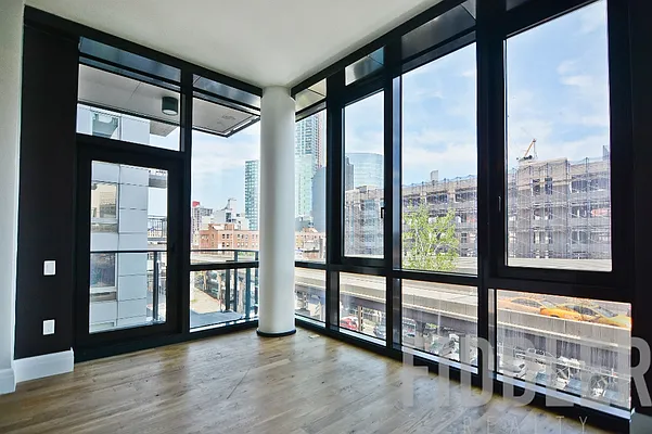 Rented by Fiddler Realty | media 99