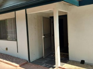 4113 E Mendez St APT 1, Long Beach, CA 90815