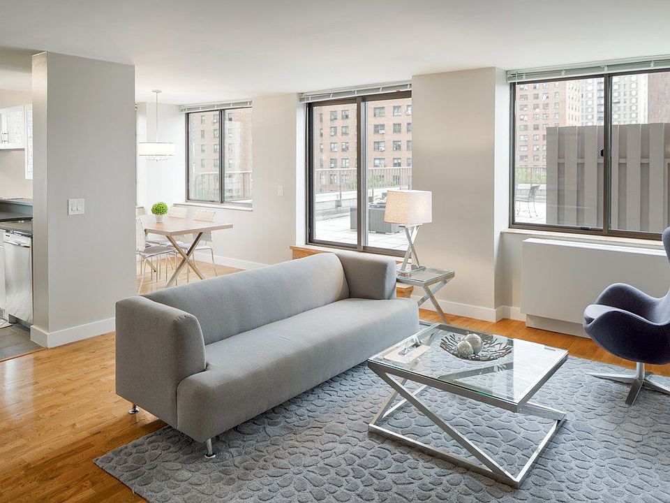 1st image of 189 W 89th St APT 12C