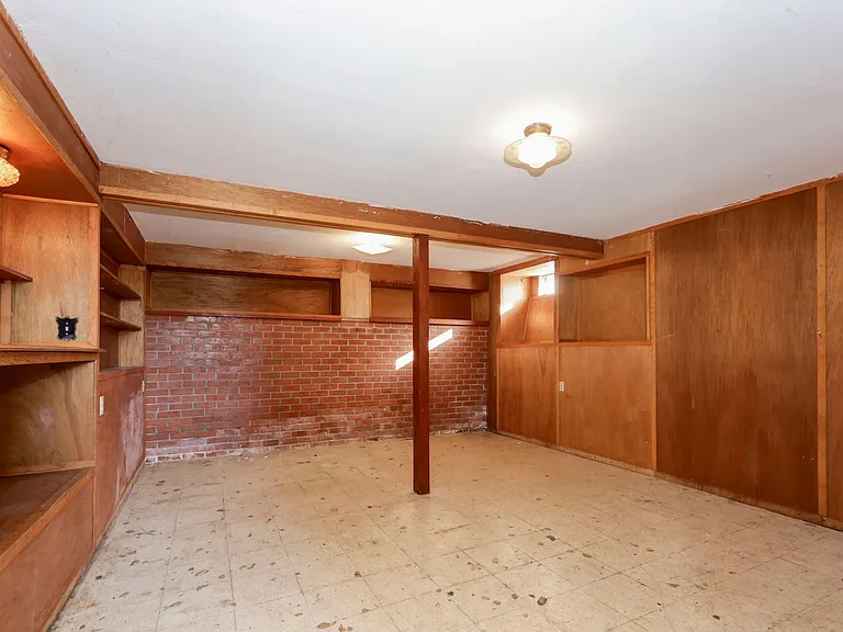 320 La Casa Ave — Photo 30