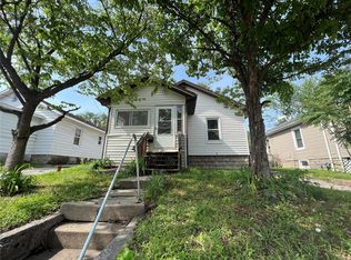 2618 Yager Ave, Alton, IL 62002