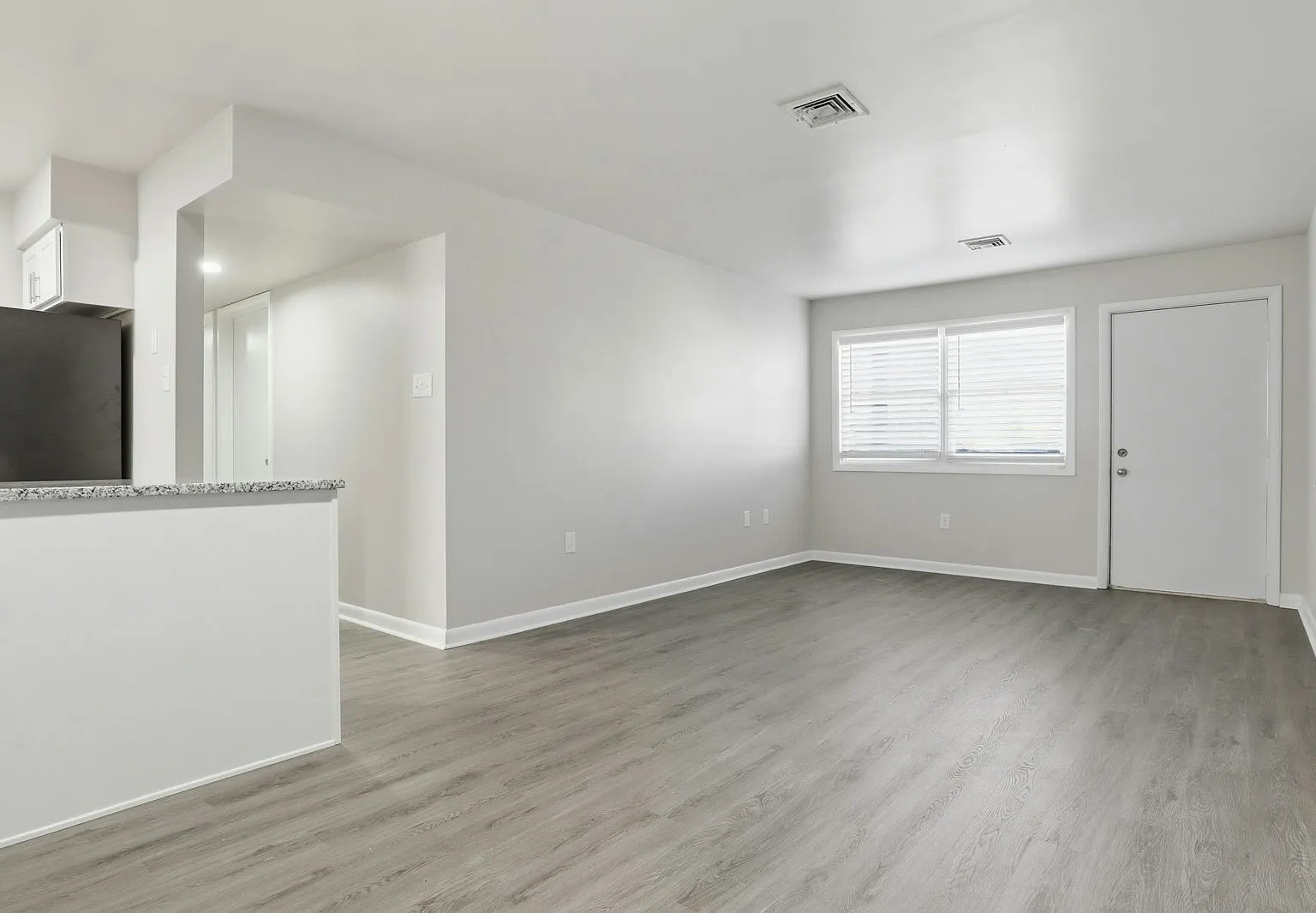 105 East Allen Street, Unit 203 — Photo 1