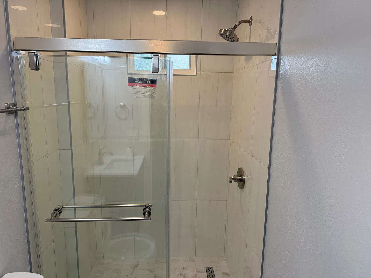 2 bed, 900 sqft, $3,495 — Photo 1