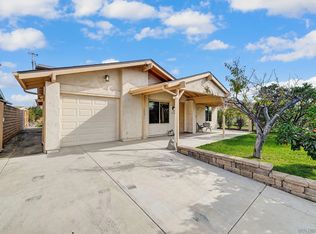 10641 Amantha Ave, San Diego, CA 92126
