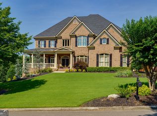 2120 Wood Falls Dr, Cumming, GA 30041