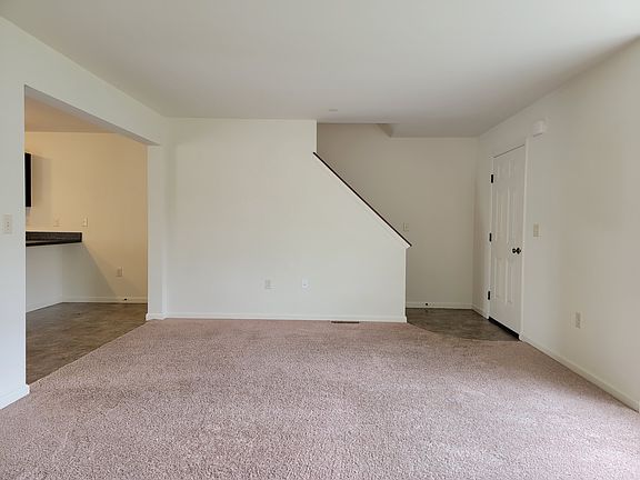 3rd image of 227 Limestone Dr #L-0213