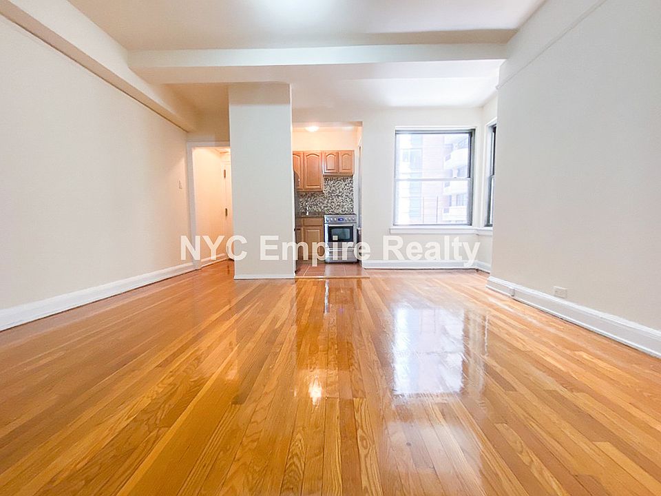 1st image of 301 E 38th St APT 11A