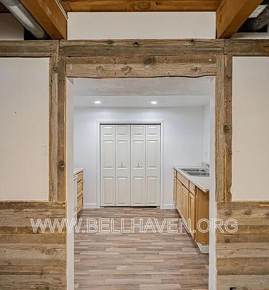 618 Davidson Dr — Photo 11