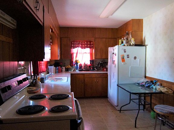 5th image of 368 S Jefferson Ave