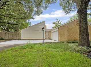 15903 Red Willow Dr, Houston, TX 77084