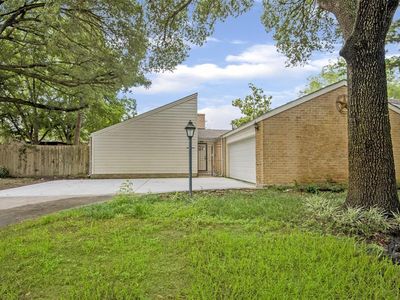 15903 Red Willow Dr, Houston, TX, 77084