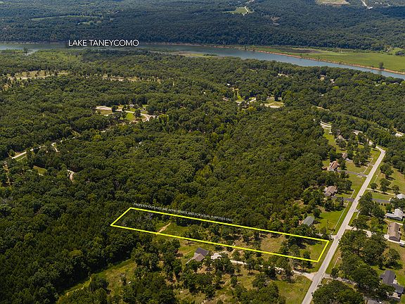4th image of 613 Lake Ranch Road