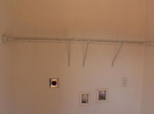 505 Coventry Ct #A, Perry, GA 31069