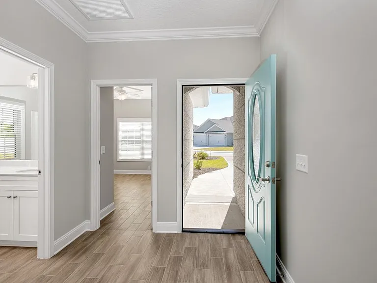 324 The Villas Way — Photo 6