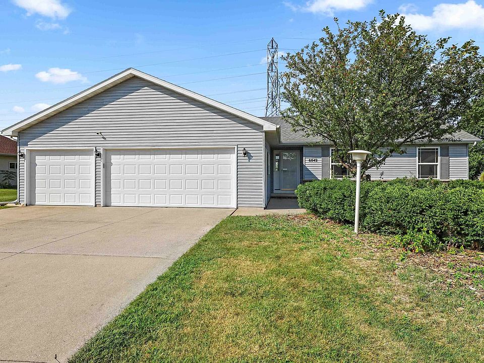 1st image of W6042 Greystone Ct