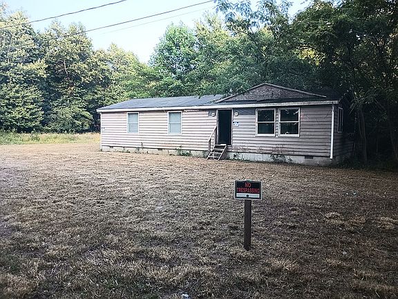 5th image of 26765 Dutchtown Rd