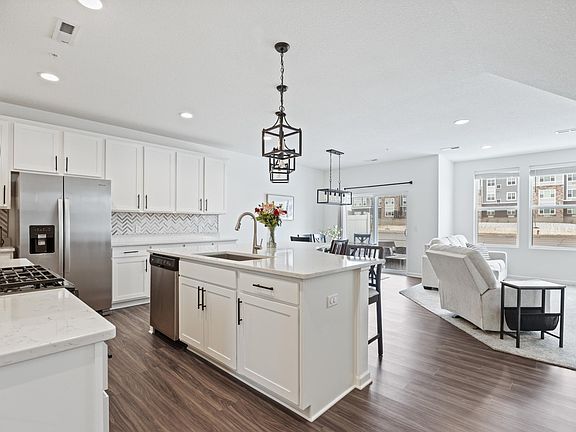 2nd image of 7161 Walnut Grove Way N