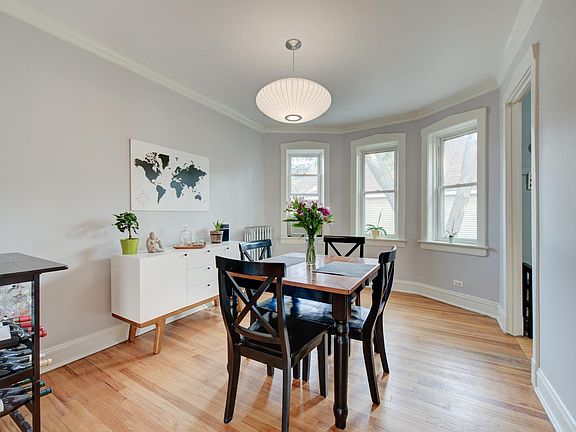 3rd image of 419 Wisconsin Ave APT 3W