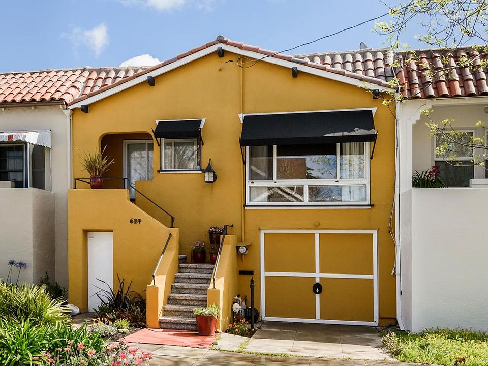 1st image of 624 Easton Ave