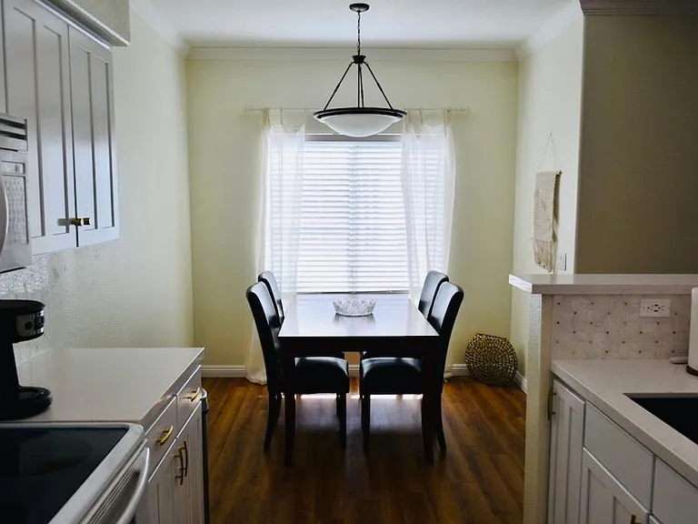 7050 E Sunrise Dr #10105 — Photo 13