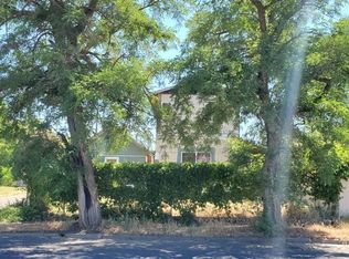 1212 N Magnolia St, Spokane, WA 99202