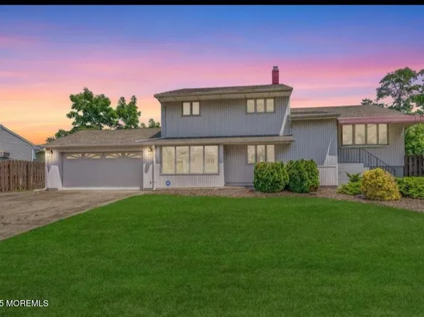 4 Coral Way, Neptune, NJ 07753