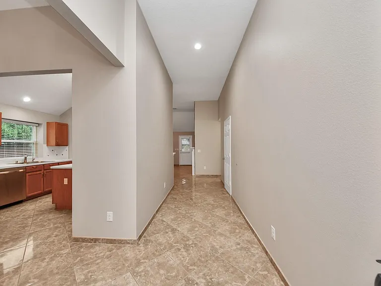 3003 Silver Spur Dr — Photo 5