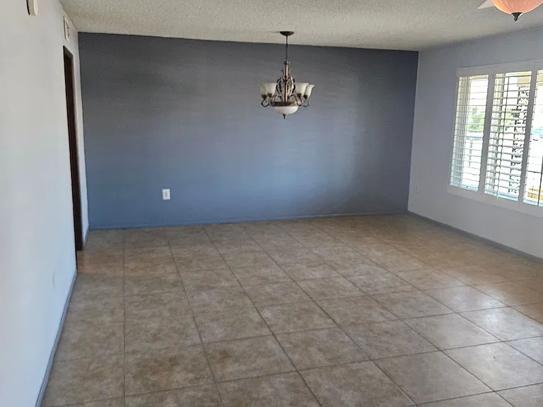 9725 W Appaloosa Dr — Photo 14