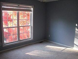 2nd image of 3224 Shady Woods Cir