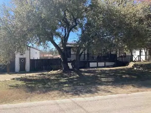 250 E Clark St, Canyon Lake, TX 78133