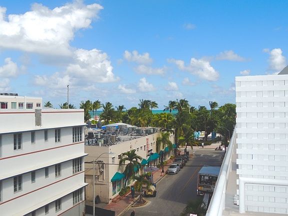 3rd image of 865 Collins Ave APT 311