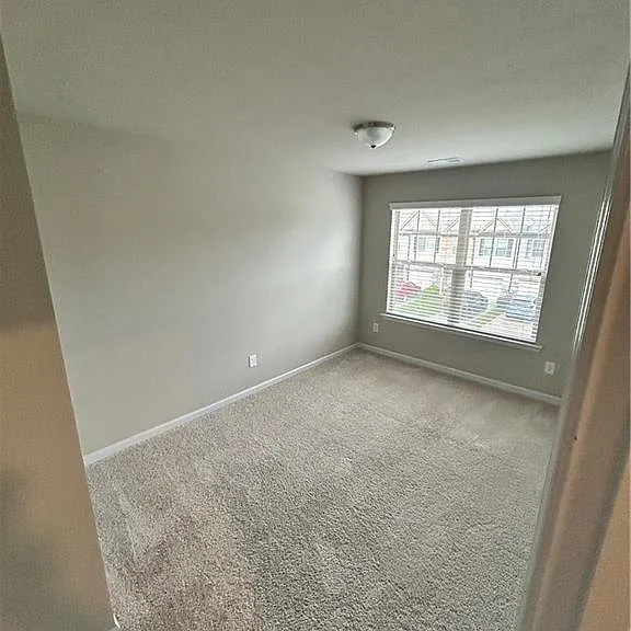 287 Turtle Creek Dr — Photo 20