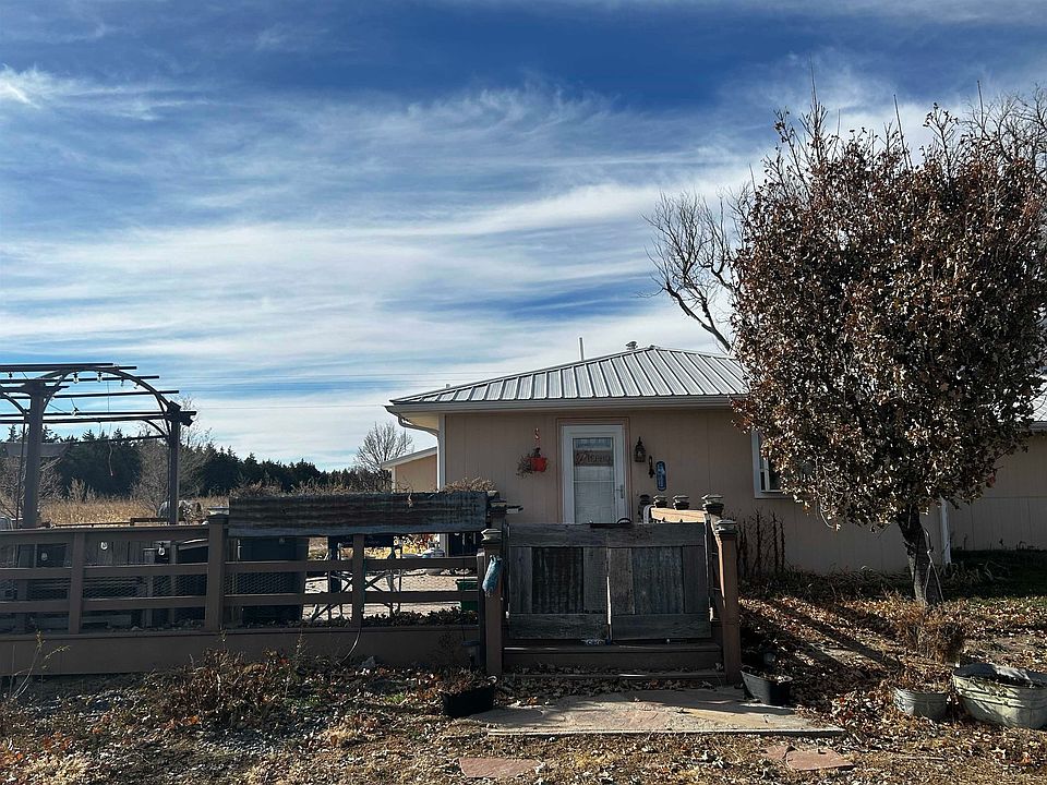 1996 Highway 92 W, Lewellen, NE 69147 MLS 33520 Zillow