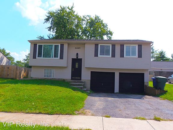 2nd image of 2665 Blue Rock Blvd