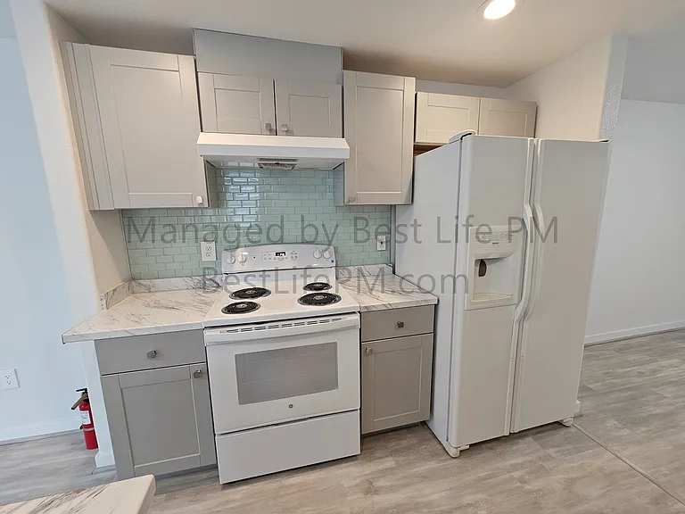 16065 Audubon St #101 — Photo 16
