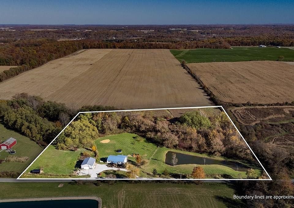 1st image of 457 Township Road 1601