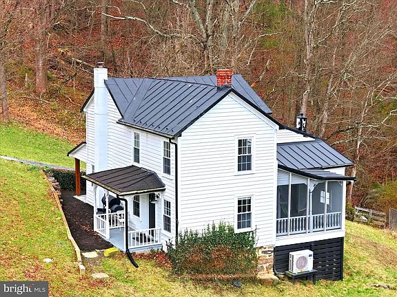 3rd image of 277 Bowmans Ridge Ln