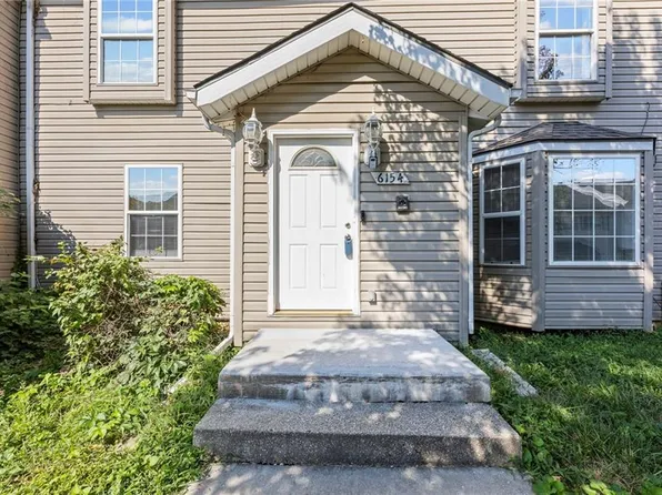 6154 E 129th St, Grandview, MO 64030