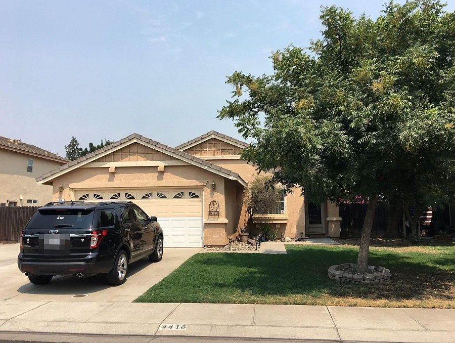 1st image of 4416 Dandelion Ct