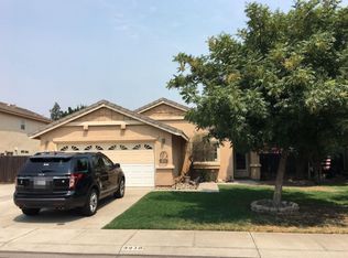 4416 Dandelion Ct, Salida, CA
