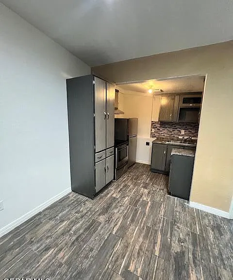 359 Mary Jeanne Ln #B-EL — Photo 5